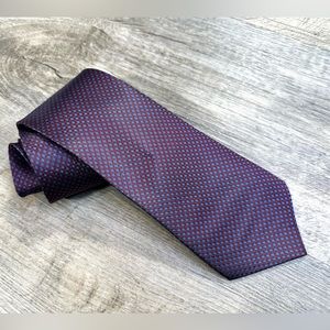 Men’s Neck Tie light weight No Brand